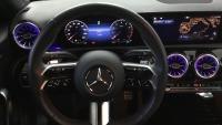 Mercedes Clase A A 180