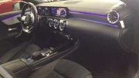 Mercedes Cla CLA 200