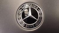 Mercedes Cla CLA 200