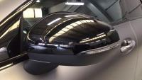 Mercedes Cla CLA 200