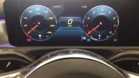 Mercedes Cla CLA 200
