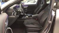 Mercedes Cla CLA 200