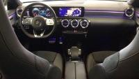 Mercedes Cla CLA 200