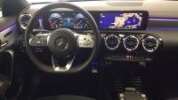 Mercedes Cla CLA 200