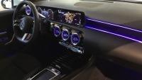 Mercedes Clase A A 250 e