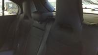 Mercedes Clase A A 250 e