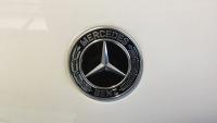 Mercedes Clase A A 250 e