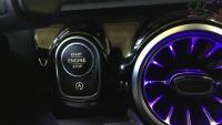 Mercedes Clase A A 250 e