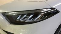 Mercedes Clase A A 250 e
