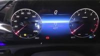 Mercedes Clase A A 250 e