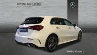 Mercedes Clase A A 250 e
