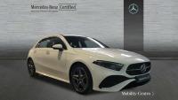 Mercedes Clase A A 250 e