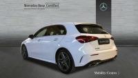 Mercedes Clase A A 250 e