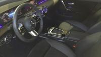 Mercedes Clase A A 250 e