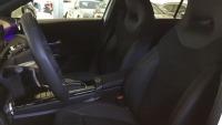 Mercedes Clase A A 250 e