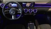 Mercedes Clase A A 250 e