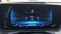 Mercedes Clase C Mercedes-AMG C 43 4MATIC