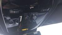 Mercedes Clase C Mercedes-AMG C 43 4MATIC