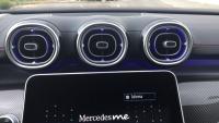 Mercedes Clase C Mercedes-AMG C 43 4MATIC