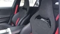 Mercedes Clase C Mercedes-AMG C 43 4MATIC