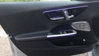 Mercedes Clase C Mercedes-AMG C 43 4MATIC