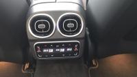 Mercedes Clase C Mercedes-AMG C 43 4MATIC
