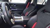 Mercedes Clase C Mercedes-AMG C 43 4MATIC