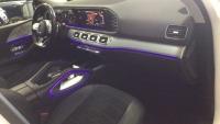 Mercedes Gle GLE 350 d 4MATIC