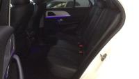 Mercedes Gle GLE 350 d 4MATIC