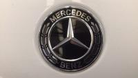 Mercedes Gle GLE 350 d 4MATIC