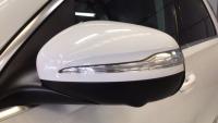 Mercedes Gle GLE 350 d 4MATIC