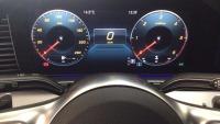 Mercedes Gle GLE 350 d 4MATIC