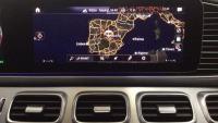 Mercedes Gle GLE 350 d 4MATIC