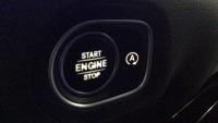 Mercedes Gle GLE 350 d 4MATIC
