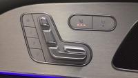 Mercedes Gle GLE 350 d 4MATIC