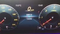 Mercedes Gle GLE 350 d 4MATIC