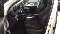 Mercedes Gle GLE 350 d 4MATIC