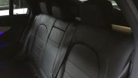 Mercedes Clase Glc GLC 200 d 4MATIC