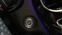 Mercedes Clase Glc GLC 200 d 4MATIC