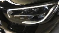 Mercedes Clase Glc GLC 200 d 4MATIC