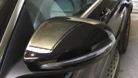 Mercedes Clase Glc GLC 200 d 4MATIC