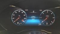 Mercedes Clase Glc GLC 200 d 4MATIC