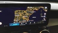 Mercedes Clase Glc GLC 200 d 4MATIC