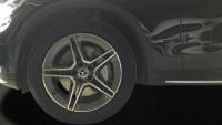 Mercedes Clase Glc GLC 200 d 4MATIC