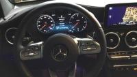 Mercedes Clase Glc GLC 200 d 4MATIC