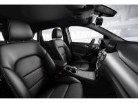Mercedes Clase B B 200 d