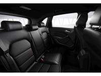 Mercedes Clase B B 200 d