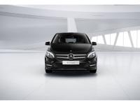 Mercedes Clase B B 200 d