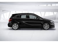 Mercedes Clase B B 200 d