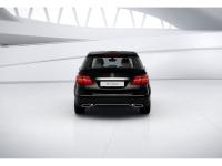 Mercedes Clase B B 200 d